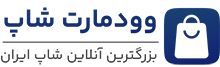 لونا سایتس